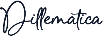 Dillematica