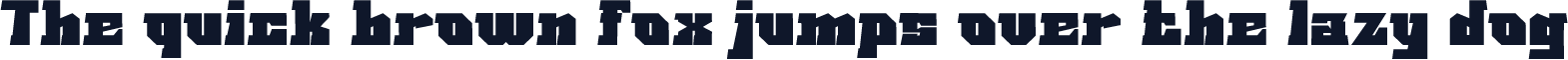 Bhiform Regular