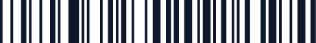 CCode128_S1