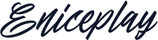 Eniceplay
