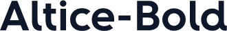 Altice-Bold