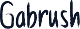 Gabrush