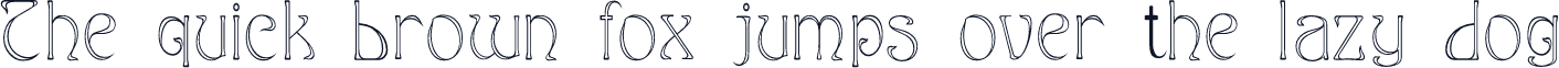 Edda Narrow