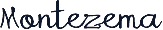 Montezema