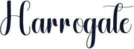 Harrogate