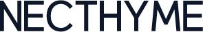 Necthyme