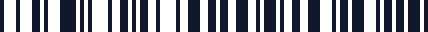 Code128XXS