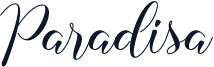 Paradisa