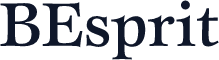 BEsprit