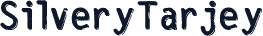 SilveryTarjey