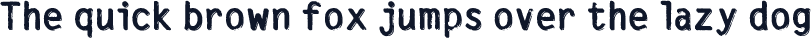 SilveryTarjey