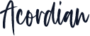 Acordian