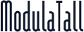 ModulaTall
