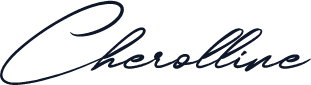 Cherolline