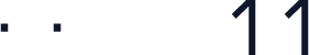 FC数字書体11