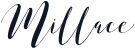 Millace