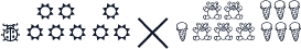 AbcMath