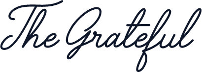 The Grateful 3