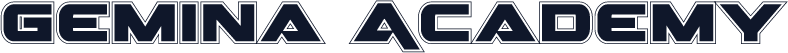 Gemina Academy