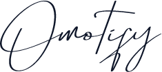 Omotify