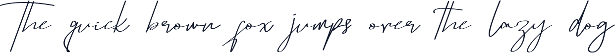 Omotify