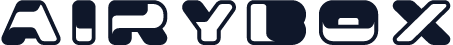 AiryBox