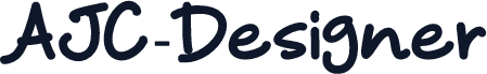 AJC-Designer