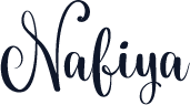 Nafiya