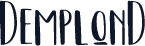 DemplonD