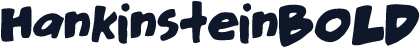 HankinsteinBOLD