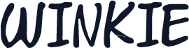 Winkie