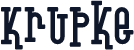 Krupke