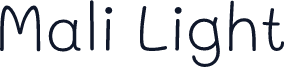 Mali Light