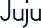 Juju