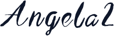 Angela2