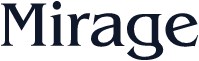 Mirage