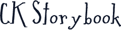 CK Storybook