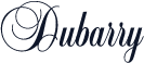 Dubarry
