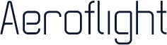 Aeroflight