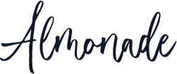 Almonade