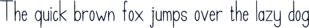 Lumirea Regular