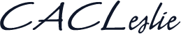 CACLeslie