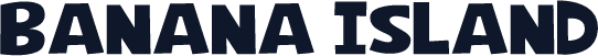 Banana Island