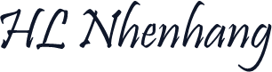 HL Nhenhang