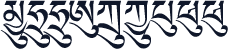 MZZANG011