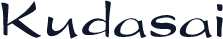 Kudasai