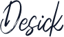 Desick