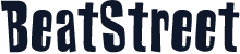 BeatStreet