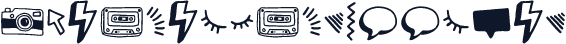 SteamedHamsDoodles
