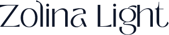 Zolina Light
